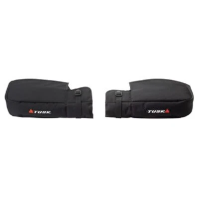 Tusk Cold Weather Pro Hand Mitts - Image 1 of 4