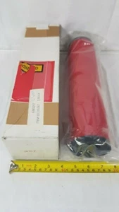 Unbranded 2030Z Coalescing Air Filter Element - New - Picture 1 of 7