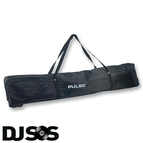 DURABLE CARRY BAG FOR DJ TRUSS KIT LIGHTING RIG TRUSSING STAND - Image 1 of 1