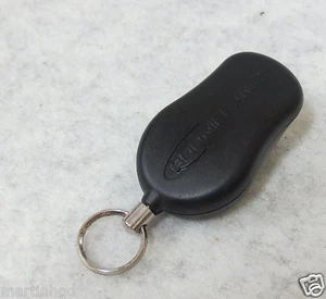 Boomerang Remote Alarm Fob QPXACR CQPXACR OPXACR30001 - Picture 1 of 2