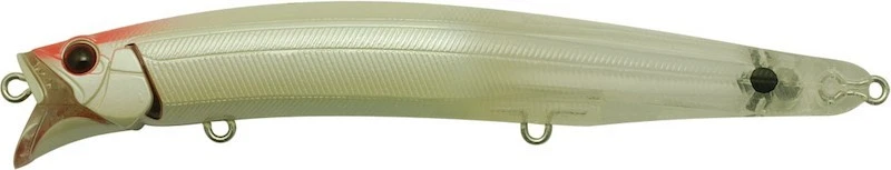 Tackle House Lure Contact Feed Shallow 128 Plus P1