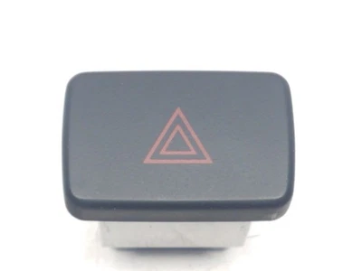 2005 Hyundai XG350 Dash Switch - Hazards  - Image 1 of 4