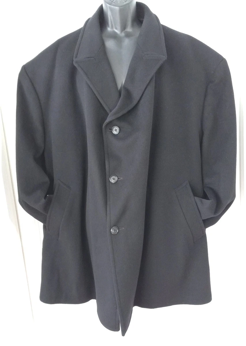 Nautica Pea Coat Coats, Jackets & Vests for Men for Sale | Shop