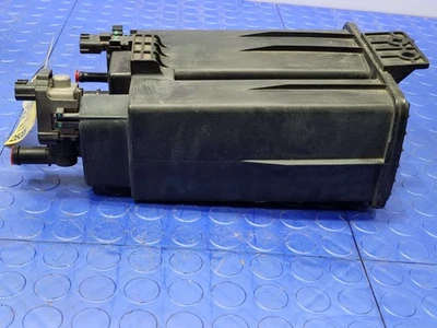 Bote de vapor de combustible Nissan para Altima Máxima Quest OEM 149507Y00C Foto 1 de 4