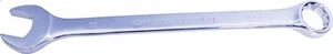 Wrenches PROFITOOL 0X60232 - Picture 1 of 6