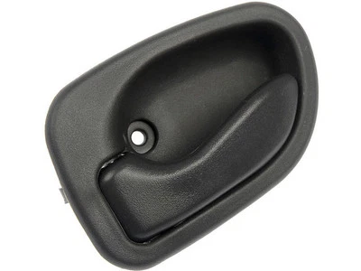 For 1995-1999 Hyundai Accent Interior Door Handle Dorman 72288KDQZ 1997 1996 Foto 1 de 2
