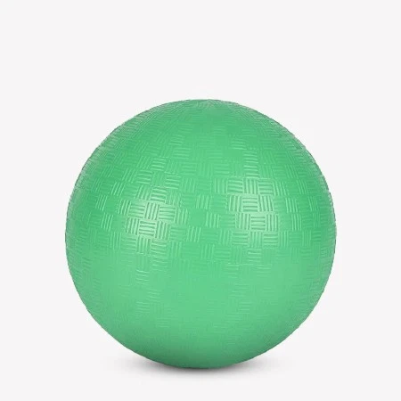 Outros desportos de exterior