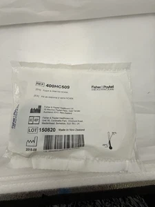 Fisher & Paykel Foam and Seal Kit HC406 Ref 400HC509 - Picture 1 of 2