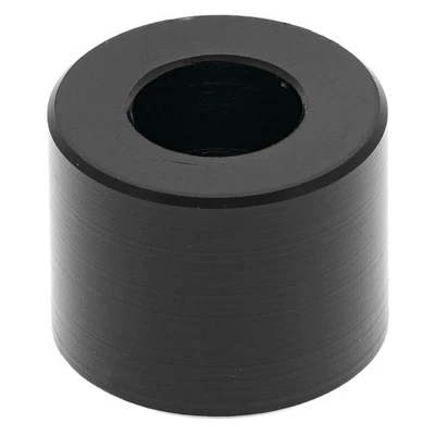 Honda CR80RB 1997-2002 moto de cross todas las bolas rodillo de cadena inferior Foto 1 de 2