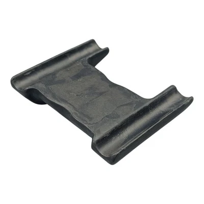 4ZA Ridley Carbon Seatpost Clamp Bottom Cirrus Pro Forza Stepless New - Image 1 of 4