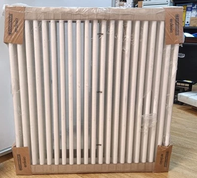 ARDESIA 5 COLONNE 1000/5 - Immagine 1 di 4