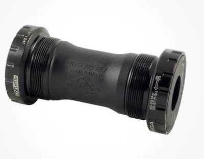 FSA BB-4000 Omega Drive MegaExo Bike Bicycle Bottom Bracket 200-1893 (U) 1T - Image 1 of 4