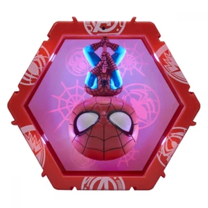 Spiderman Marvel | WOW! PODS | New Original | Free Shipping! - Picture 1 of 5