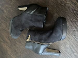 Dune London Boots for Women for sale | eBay