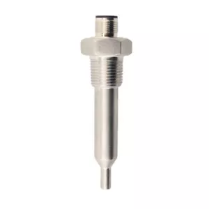 1089057415 for Atlas Air compressor Temperature Sensor 1089-0574-15 - Picture 1 of 9
