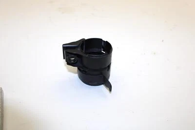 Junta de tubo de escape Yamaha Srx700 2001 8DF-1467F-00-00 Q2516 Foto 1 de 4