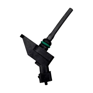 Manifold Absolute Pressure Sensor Carquest ECA2473/AS607 for Saturn Models - Picture 1 of 6