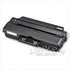 Toner Ce278a Compatibile Con Hp Laserjet Pro P1606 Dn 2500 Copie Al 5% X Pagina