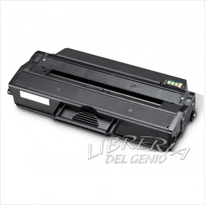 CE278A TONER KOMPATIBEL MIT HP LASERJET PRO P1606 DN 2500 5% Kopien x Seite - Bild 1 von 1