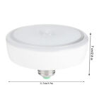 EMB Human Infrared Sensor Light E27 Lamp W/Light Induction Ceiling Light