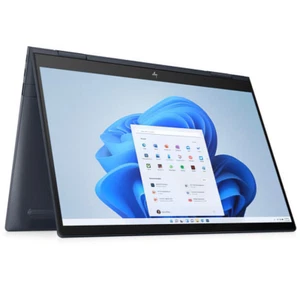 HP Envy x360 2-in-1 QHD 13.3" Touch Intel i7-1250U 16GB 512GB SSD 13-bf0500sa - Picture 1 of 10
