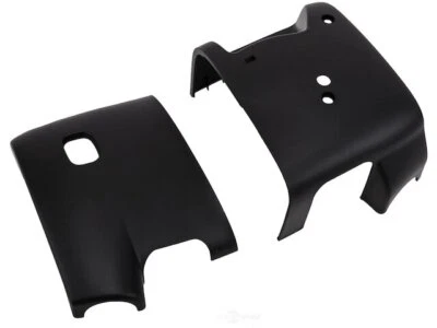 Cubierta de columna de dirección AC Delco 68854VZ 2016 para GMC Sierra 3500 HD 2015-2018 Foto 1 de 2