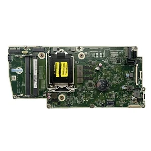 DAN97AMB6D0 do płyty głównej HP All-In-One 22-C 24-F AIO L03375-001/601 - Zdjęcie 1 z 4