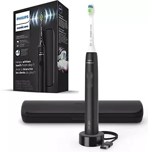 Cepillo de dientes eléctrico Philips Sonicare DiamondClean & Smart serie Sonic - Imagen 1 de 15