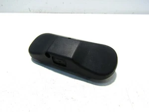 ŠKODA YETI 2014-17 LADO CERCANO DELANTERO IZQUIERDO LAVADORA JET 5M0955985C P5082 - Imagen 1 de 9