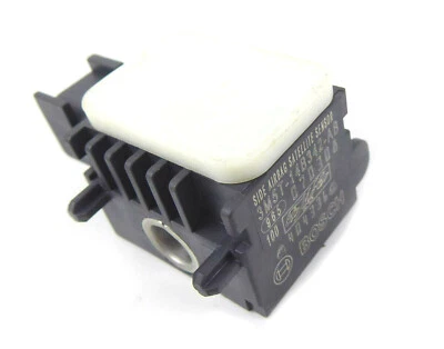 Sensore airbag Ford Mondeo IV (BA7) 1.6 Ti 3M5T-14B342-AB  - Immagine 1 di 3