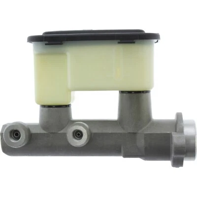 For 1994-2000 GMC Yukon Premium Brake Master Cylinder Centric 1995 1996 1997 - Image 1 of 4