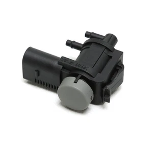 Air System Solenoid Valve Fit For Audi A4 A3 Q7 VW 1.6TDI 1K0906283 1K0906283A - Picture 1 of 11