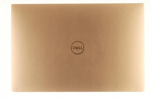 Klapa z matrycą DELL XPS 13 9380 Ultrabook UHD AB - Afbeelding 1 van 3
