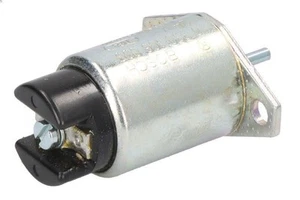 Solenoid BOSCH 0 330 106 003 - Picture 1 of 8