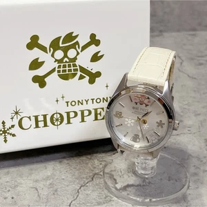 Raro e bellissimo orologio a memoria Chopper pezzo unico fiore di ciliegio pezzo unico - Foto 1 di 9