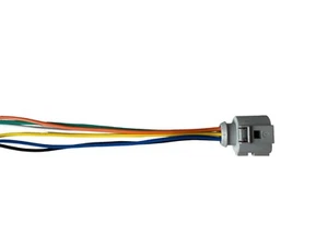 Vanne EGR Pour Audi A3 Altea Leon Ibiza Toledo 1.9 105ch 2.0 TDI 140ch - Imagen 1 de 10