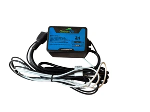 GreenUV G5000-24 UV Lamp Ballast Power Supply 24V for Air/Water Purification - Picture 1 of 4