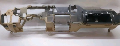 1991-93 Buick Roadmaster Estate Wagon Olds Dash Frame Structure Dashboard OEM  - Image 1 of 4