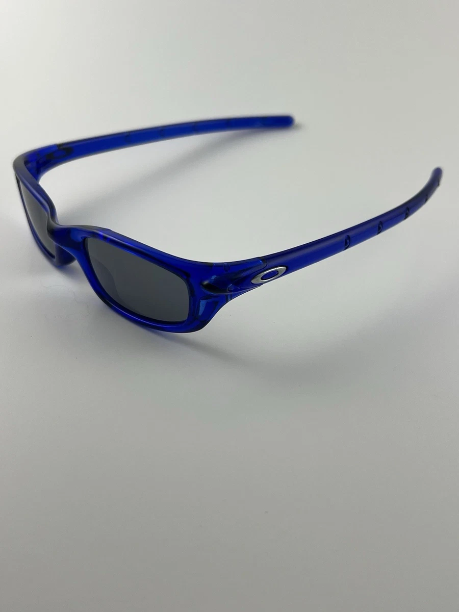 Oakley Xx Twenty for sale | eBay