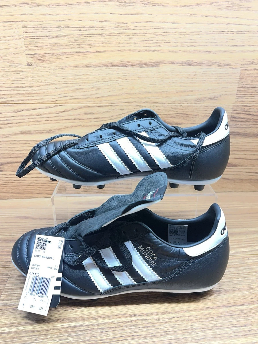 Adidas Copa Mundial for sale - eBay