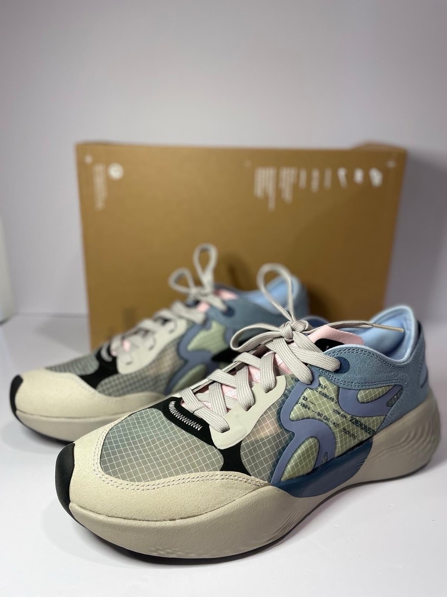 Jordan Delta 3 Low Cobalt Bliss for Sale | Authenticity Jordan Delta 3 Low Cobalt Bliss for Sale | Authenticity