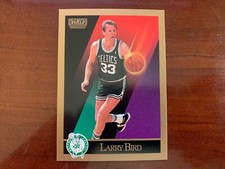 1990-91 SkyBox Basketball (1-200) - You Pick - Complete Your Set