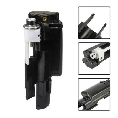 Filtro de gas bomba de combustible para Suzuki Hayabusa GSX1300R 2002-2007 V-Strom 15410-24FB0《 Foto 1 de 2