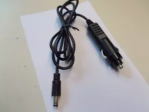Car Charger Cable For Cell Phone, Length Approx. 1 M, #K-70-9 - Picture 1 of 3