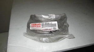 Yamaha 01-04  TT225 Brakes shoe Originals 3KG-W253G-00 - Picture 1 of 1