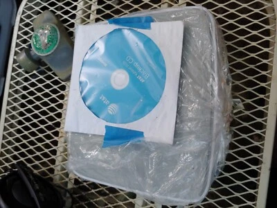 2Wire 2701HG-B ADSL2/ADSL2+ High-Speed DSL Gateway/Router/WAP (AT&T Branded) - Image 1 of 3