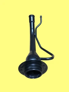 Spectra Premium FN552 Fuel Tank Filler Neck For 01-03 Ford Ranger #4000 AMZ36 - Foto 1 di 7