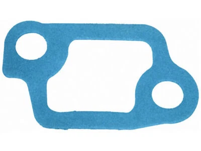 For 1995-2004 Toyota Avalon Thermostat Gasket Rear Felpro 11729MD 2000 1998 1996 - Image 1 of 2
