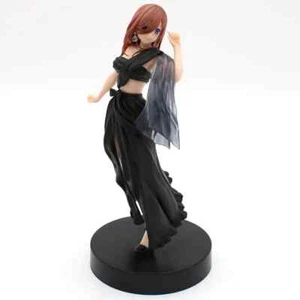 Banpresto The QUINTESSENTIAL QUINTUPLETS FF KYUNTIES Miku Nakano Figur - Bild 1 von 6