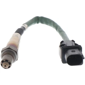 17259 Bosch OEM O2 Oxygen Sensor UPSTREAM Replace for Ford Fusion 2014-2020 1.5L - Picture 1 of 4